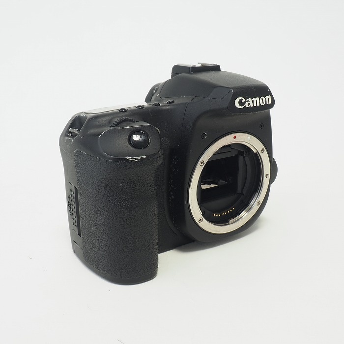 キヤノン EOS 50D ボディ
