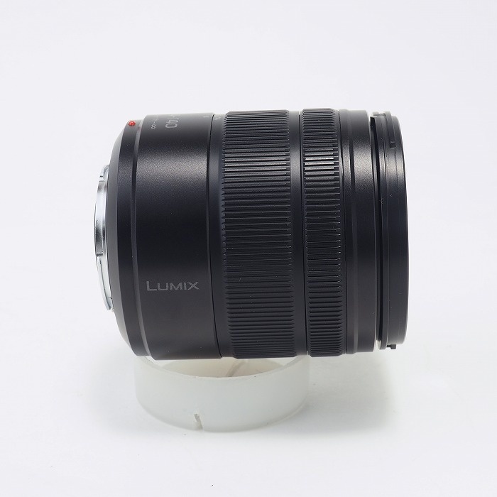 パナソニック LUMIX G VARIO 14-140/3.5-5.6 II O.I.S. (H-FSA14140) ブラック