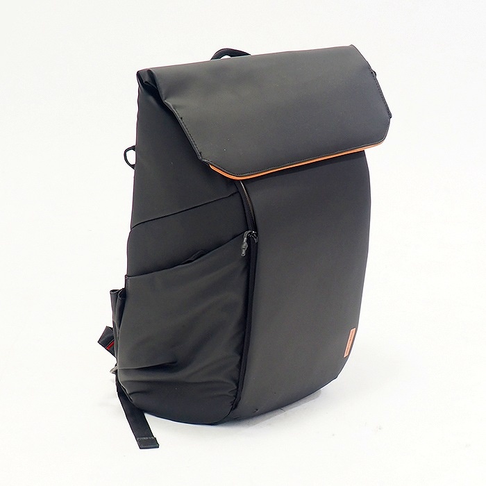 ソノタ PGYTECH OneGo Air Backpack