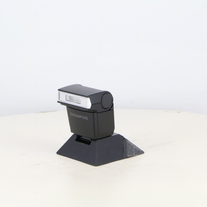 オリンパス FL-LM3 フラッシュ