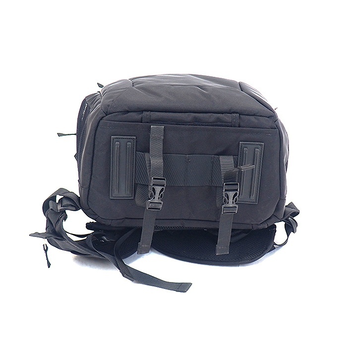 ソノタ Bellstone カメラバッグ