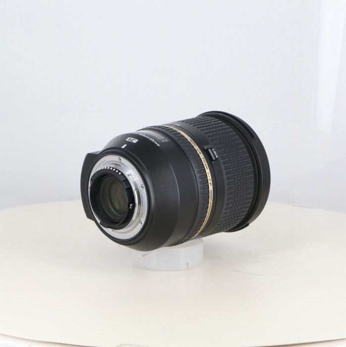 タムロン SP24-70/2.8 DI VC USD A007N