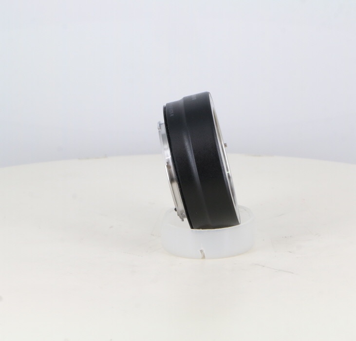 キヤノン EF-EOS R マウントアダプター