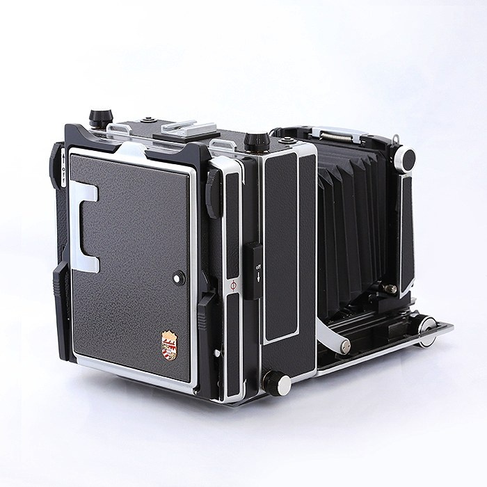 リンホフ マスターテヒニカ