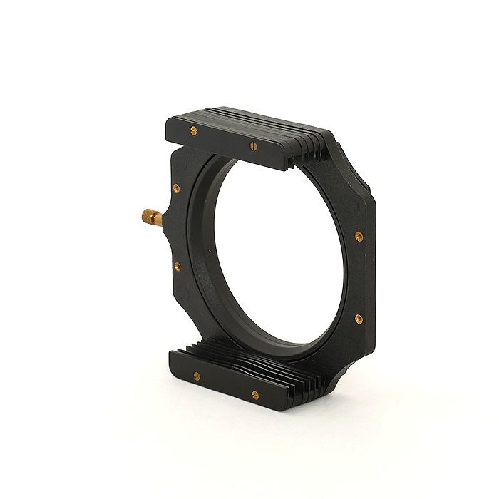 LEE フィルターホルダーアップグレードキット A2