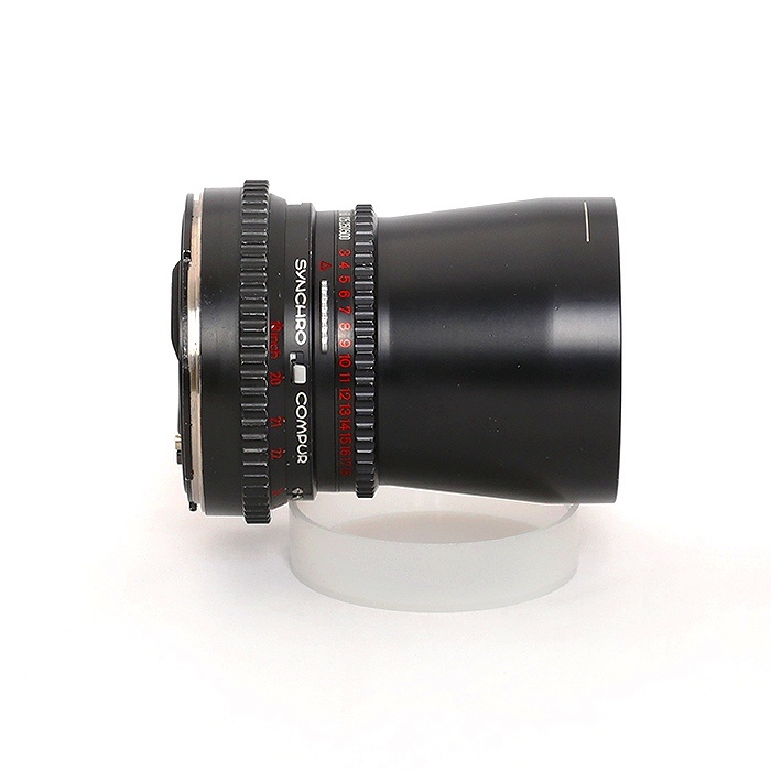 HASSELBLAD ディスタゴンC 50/4 ブラック
