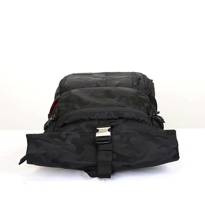 ソノタ Endurance de stockage