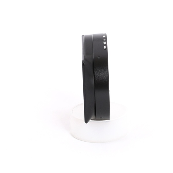 コニカ フード HL-6 for 21-35