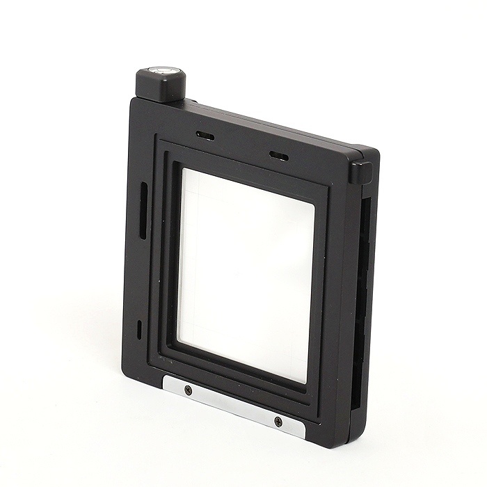 HASSELBLAD フォーカシングスクリーンアダプター standard 41057