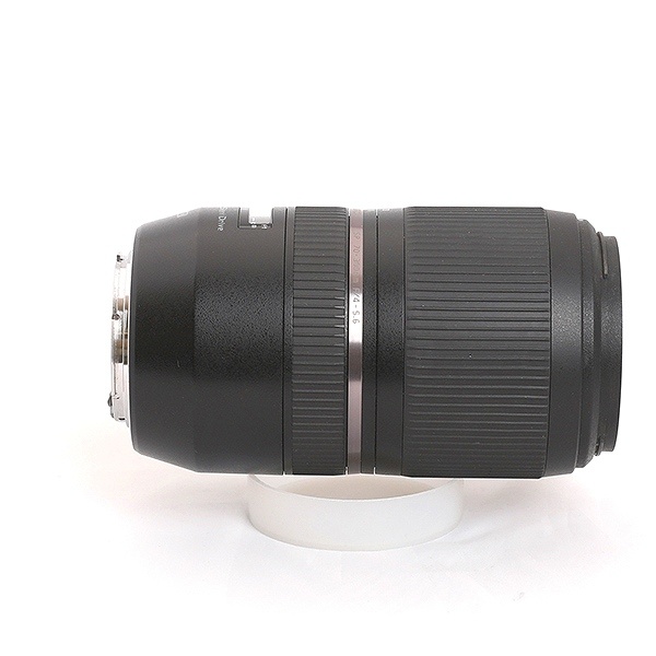 タムロン SP70-300/4-5.6 Di VC USD A030 キヤノンEFマウント