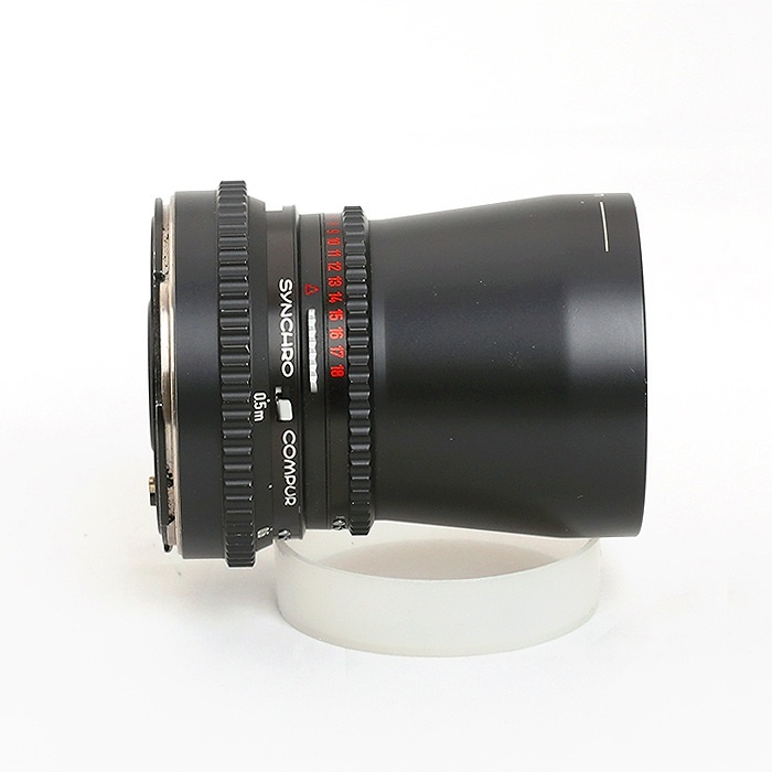 HASSELBLAD ディスタゴン C50/4 T* ブラック