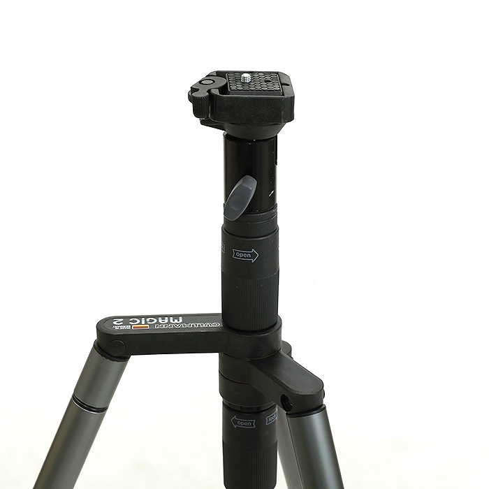 ソノタ CULLMANN MAGIC2