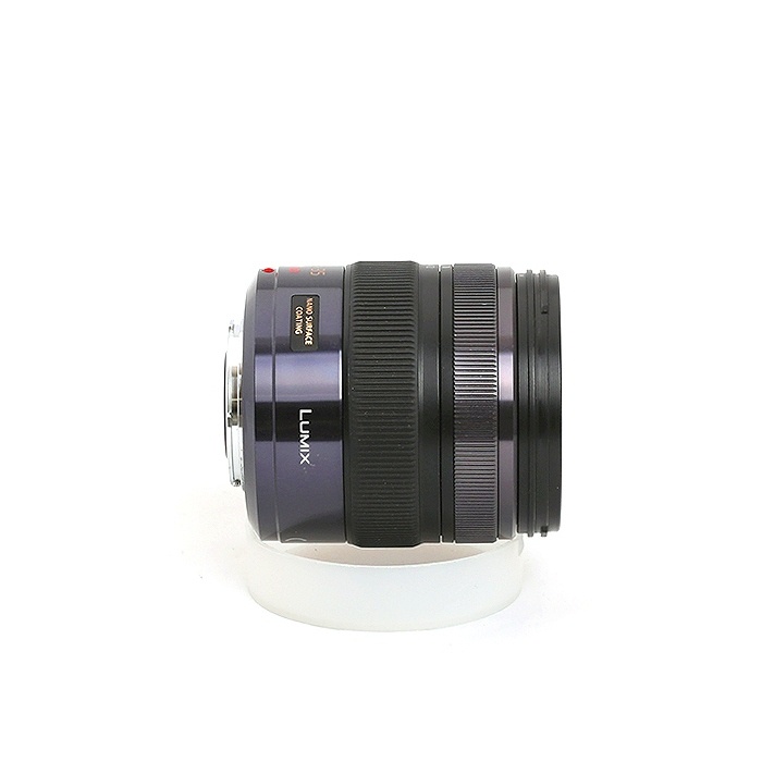 パナソニック X VARIO 12-35/2.8 ASPH. POWER O.I.S.