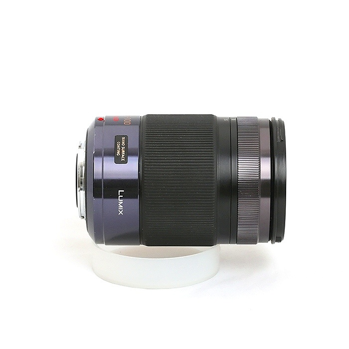 パナソニック X VARIO 35-100/2.8 POWER O.I.S.