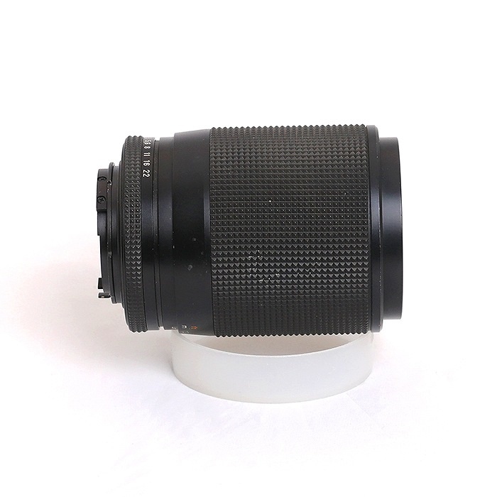 コンタックス Vario-Sonnar T* 40-80/3.5 AEG