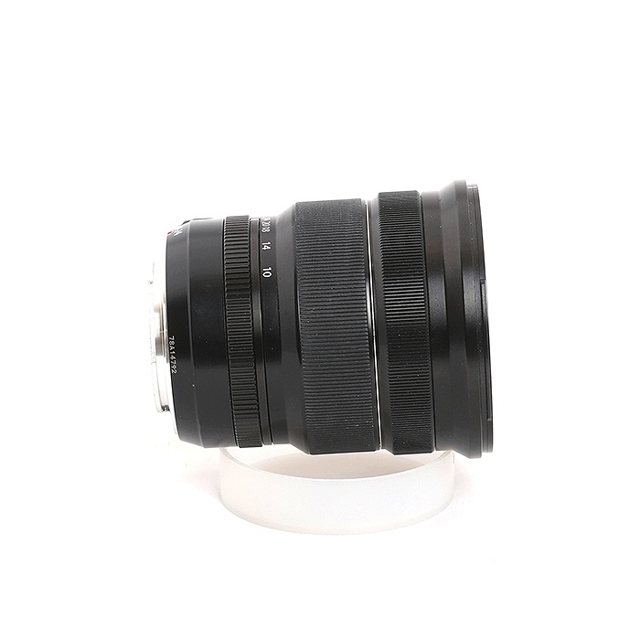 フジフイルム XF10-24/4 R OIS