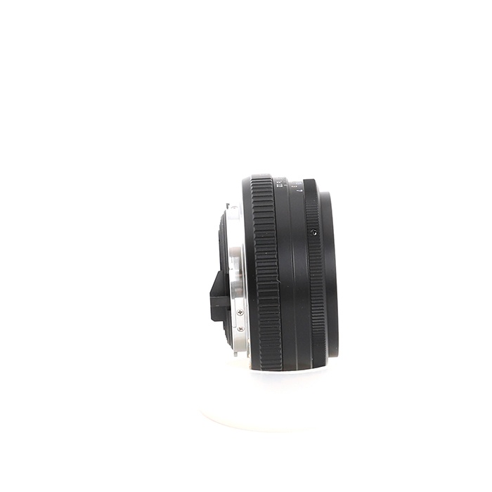 ペンタックス FA43/1.9 LIMITED BK