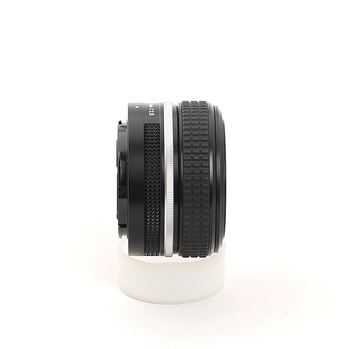 ニコン Z 28/2.8 SPECIAL EDITION