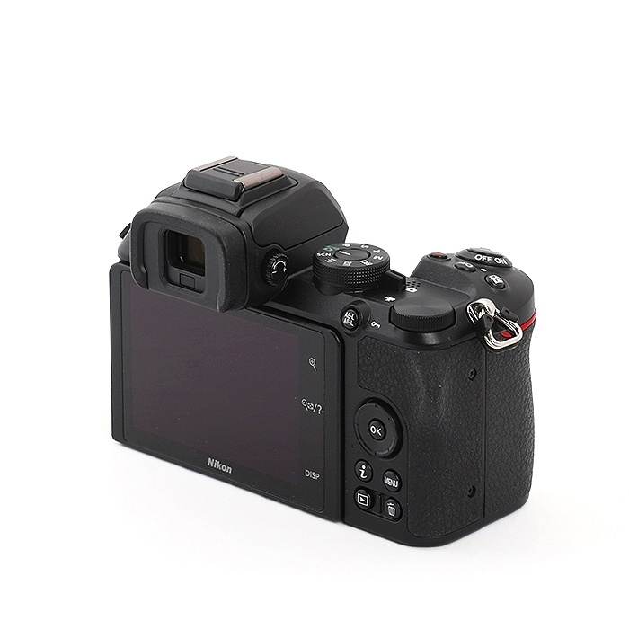 ニコン Z 50 ボディ