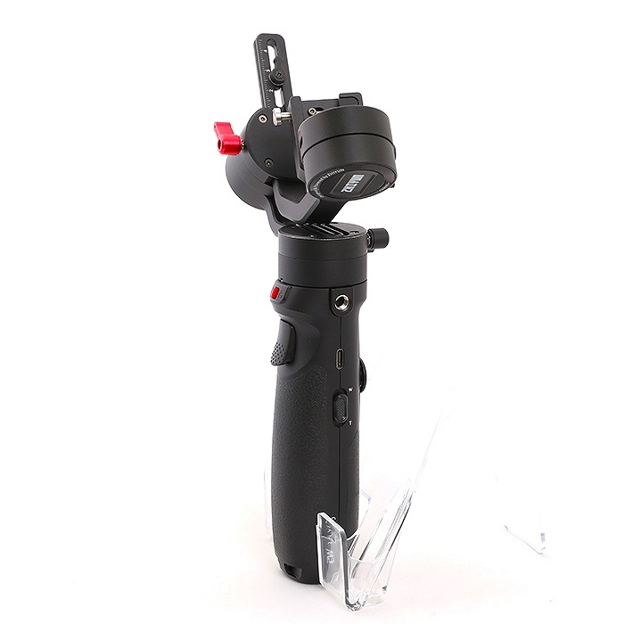 ソノタ ZHIYUN CRANE-M2 ジンバル