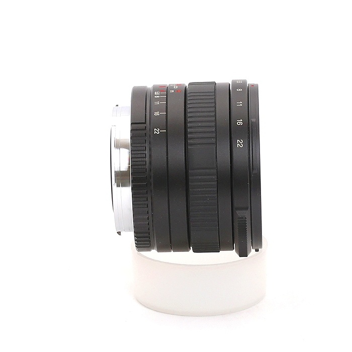 HASSELBLAD 30/5.6 ASPHERICAL X-PAN用 ブラック