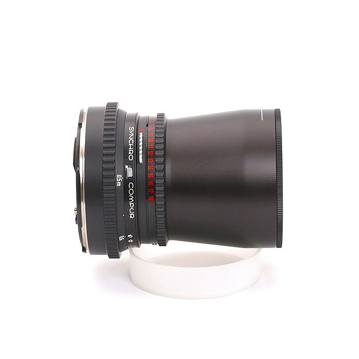 HASSELBLAD ディスタゴンC T* 50/4 ブラック