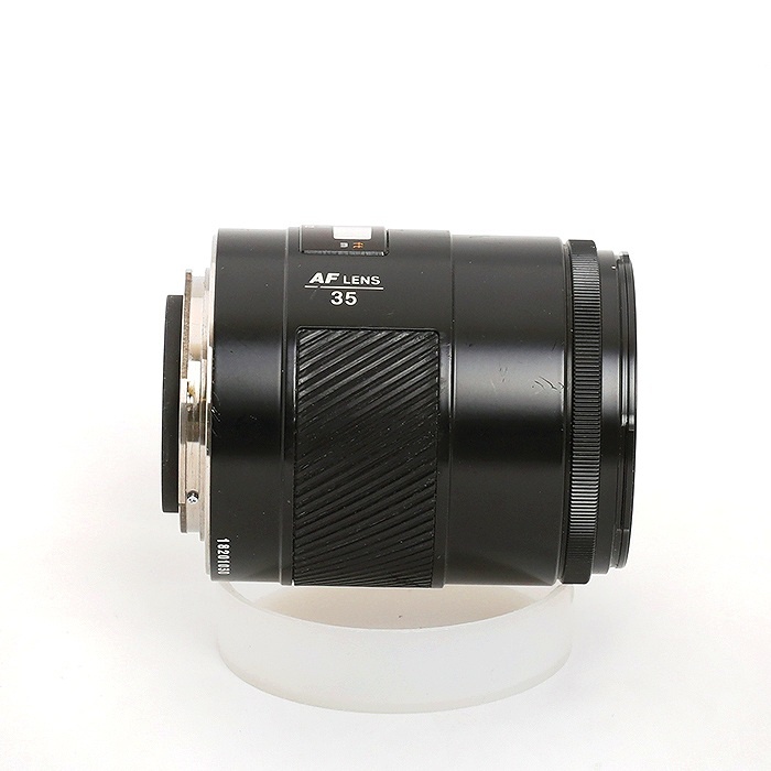 ミノルタ AF 35/1.4 (旧)