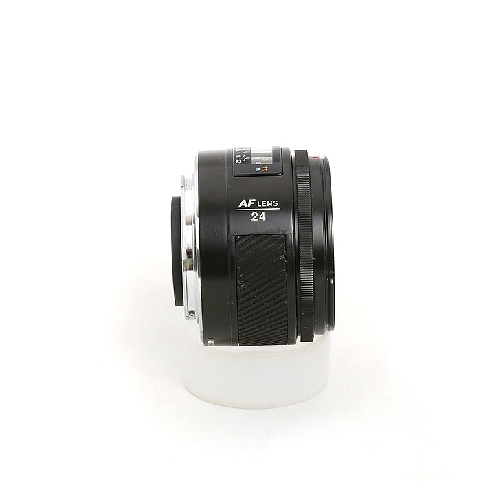 ミノルタ AF 24/2.8 (旧)