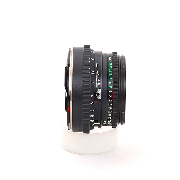 HASSELBLAD プラナー C 80/2.8