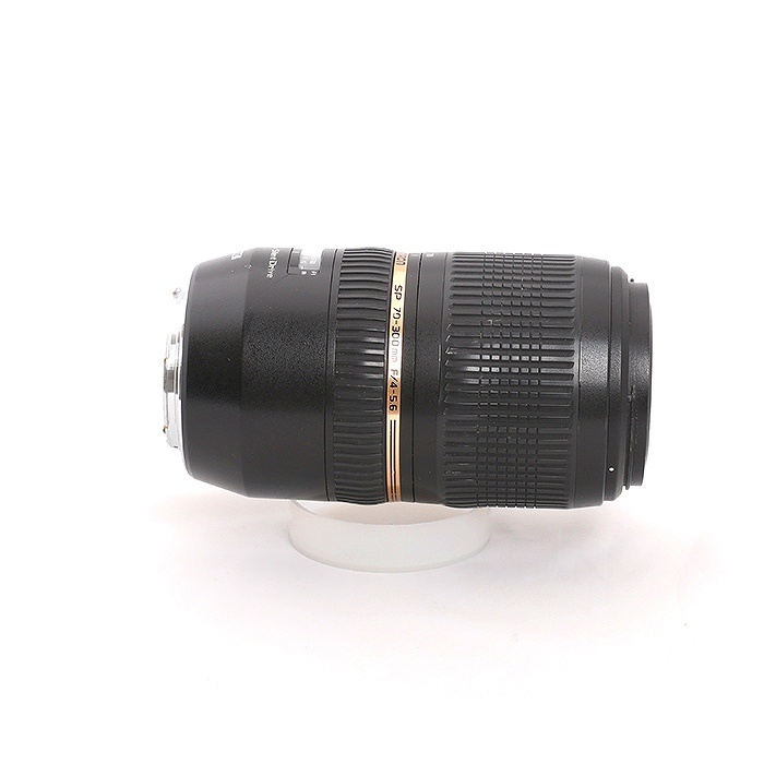 タムロン SP70-300/4-5.6 DI VC USD A005 キヤノン EFマウント