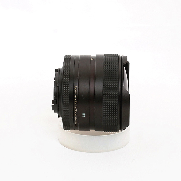 コンタックス Fディスタゴン 16/2.8 T* AE G