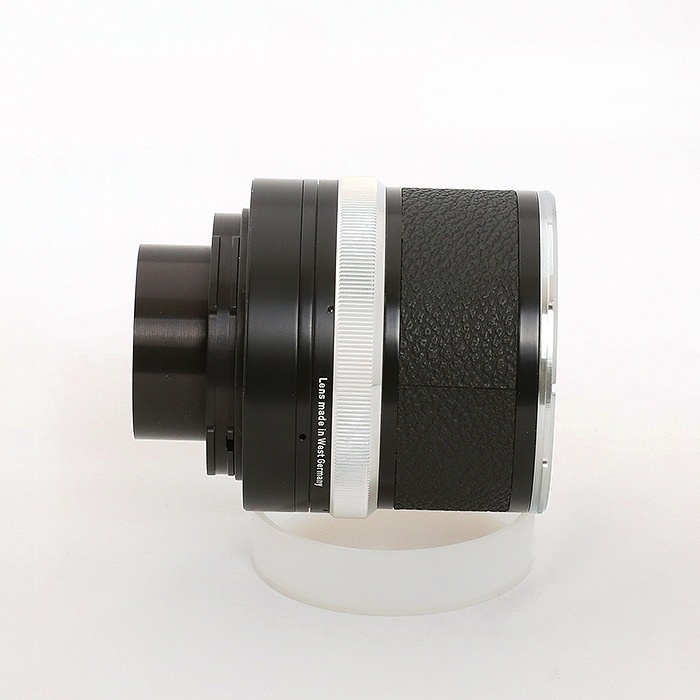 ローライ ゾナー 150/4 HFT SL66用