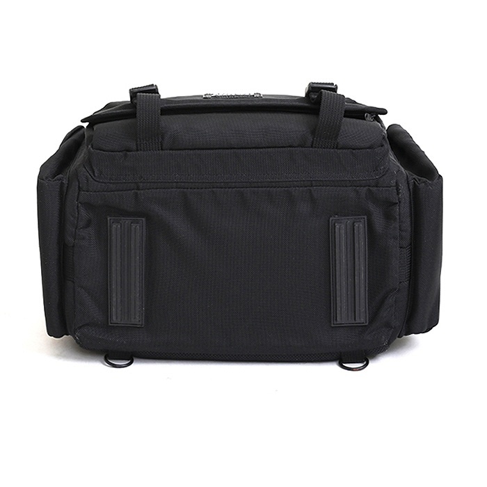 ニコン ショルダーバッグ