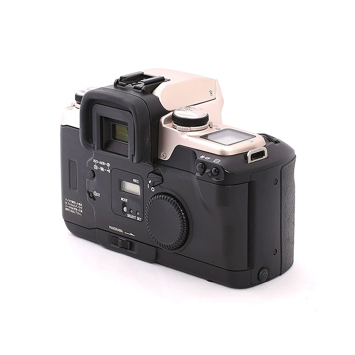 キヤノン EOS 55 ボディ