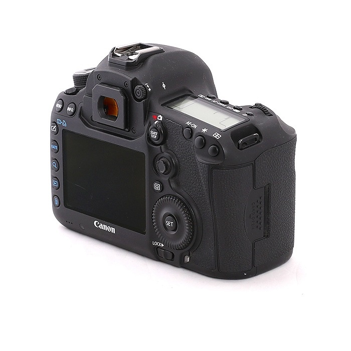 キヤノン EOS 5D Mark III