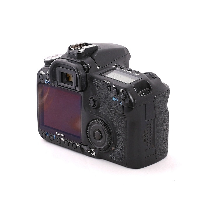 キヤノン EOS 50D ボディ