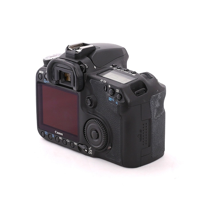 キヤノン EOS 50D ボディ