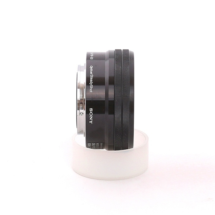 ソニー E PZ16-50/3.5-5.6 OSS