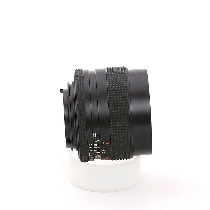 コンタックス ディスタゴン T* 35/2.8 AE J