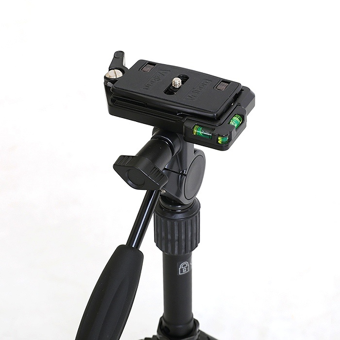 ベルボン ULTREK 45L