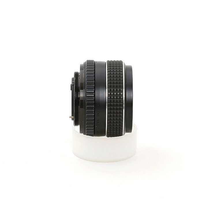 ペンタックス SMCタクマー 55/1.8 M42マウント