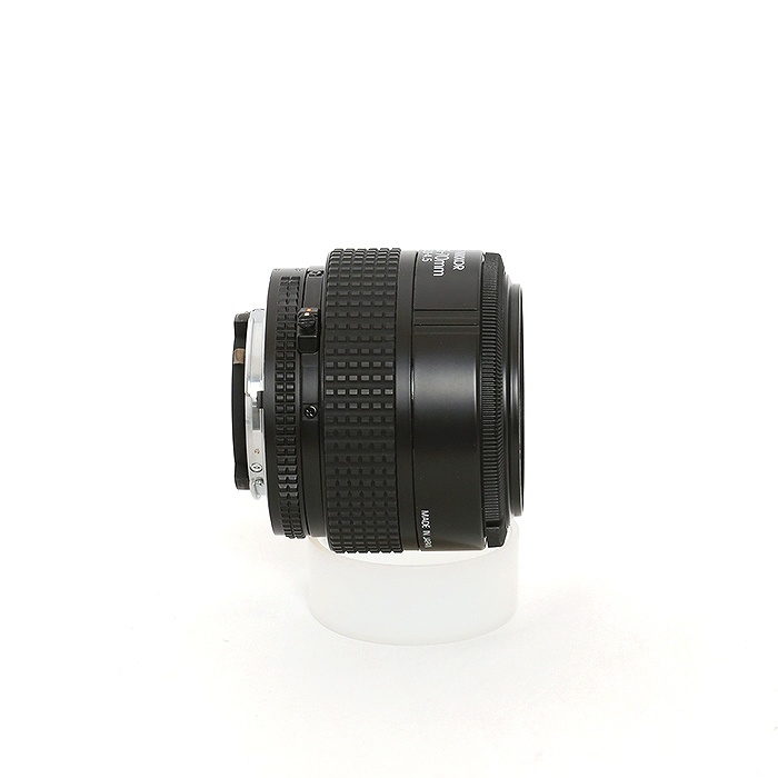 ニコン AF-N 35-70/3.3-4.5