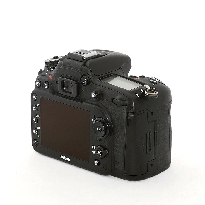 ニコン D7100 ボディ
