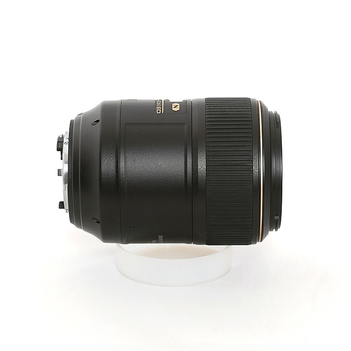 ニコン AF-S VR マイクロ 105/2.8G ED