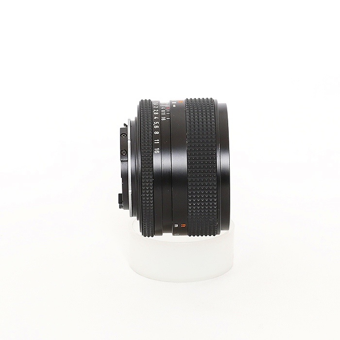 コンタックス プラナー 50/1.4 AE J