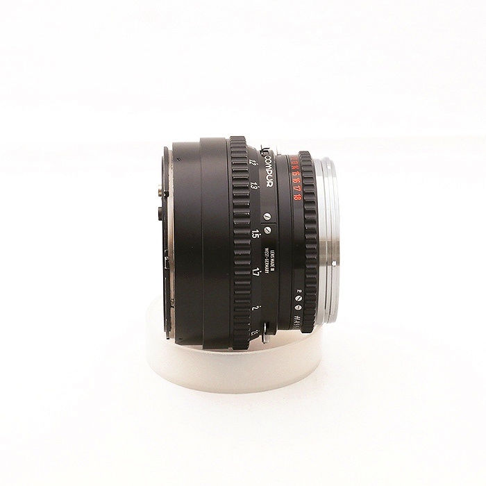 HASSELBLAD プラナーC 100/3.5