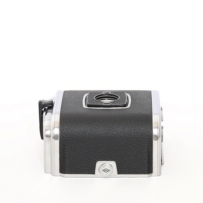 HASSELBLAD フィルムマガジン A12