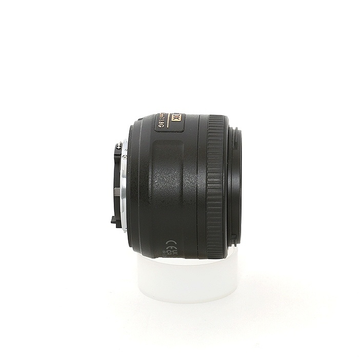 ニコン AF-S DX 35/1.8G