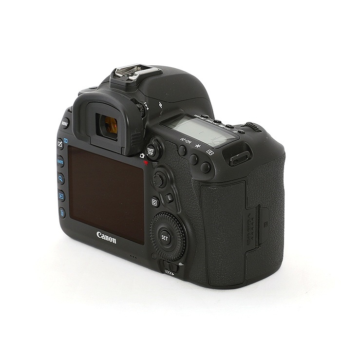 キヤノン EOS 5D MARK IV ボディ