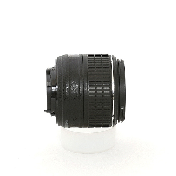 ニコン AF-S DX 18-55/3.5-5.6G II VR